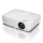 BENQ PJ MX532 DLP 3300ANSI/15000:1/HDMI - 368896 - zdjęcie 4